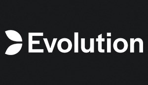 Evolution Gaming