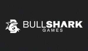 Bullshark Games
